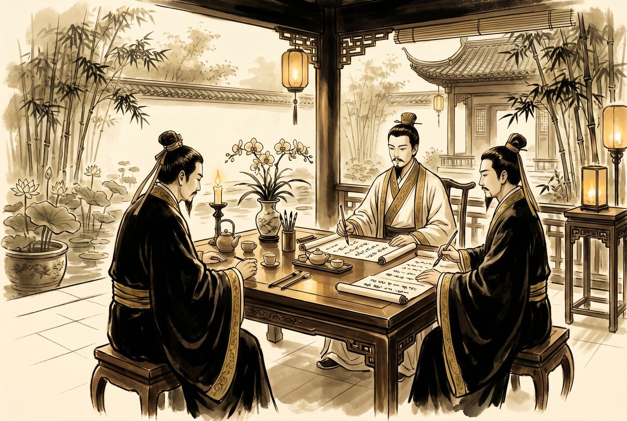 免费菠萝品牌故事 - 东方雅集文化传承 www.gz959528.cn